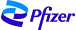Pfizer - M2.0 Communications PR Agency Clients | Healthcare Industry