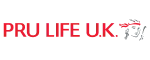Pru Life UK - M2.0 Communications PR Agency Clients | Finance Industry