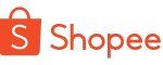 Shopee - M2.0 Communications PR Agency Clients | Technology Industry