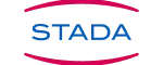 Stada - M2.0 Communications PR Agency Clients | Healthcare Industry