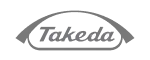 Takeda