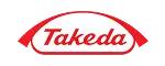 Takeda - M2.0 Communications PR Agency Clients | Healthcare Industry