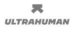Ultrahuman