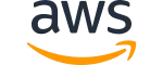 Amazon Web Services - M2.0 Communications PR Agency Clients | Technology Industry