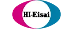 HI-Eisai - M2.0 Communications PR Agency Clients | Healthcare Industry