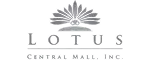 Lotus Malls