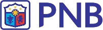 Philippine National Bank (PNB) - M2.0 Communications PR Agency Clients | Finance Industry