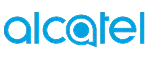 Alcatel - M2.0 Communications PR Agency Clients | Technology Industry