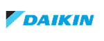 Daikin - M2.0 Communications PR Agency Clients | Technology Industry