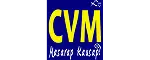 CVM - M2.0 Communications PR Agency Clients | Finance Industry