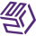 M2.0 Communications Inc. Logo